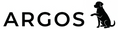ArgosPets – Home
