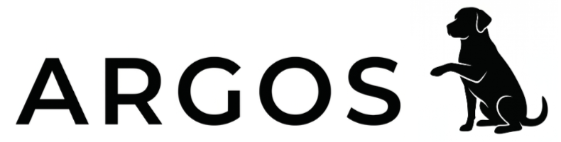 ArgosPets