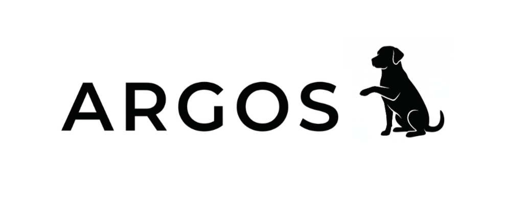 Argos