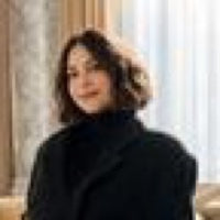 Giulia M.
